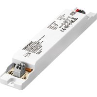 Tridonic LED-Treiber LC 18W 24V lp SNC - 87500938 von Tridonic GmbH & Co KG
