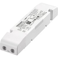 Tridonic LED-Treiber LC 18W 24V one4all SC PRE - 28003517 von Tridonic GmbH & Co KG