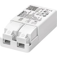 Tridonic LED-Treiber LC 21W 500mA fixC pc SR SNC2 - 28003346 von Tridonic GmbH & Co KG