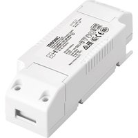 Tridonic LED-Treiber LC 25W 350/500/600/700mA fixC SR SNC2 - 87500753 von Tridonic GmbH & Co KG