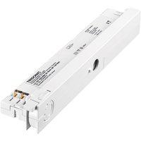 Tridonic LED-Treiber LC 25W 350-600mA flexC NFC T EXC - 87500819 von Tridonic GmbH & Co KG