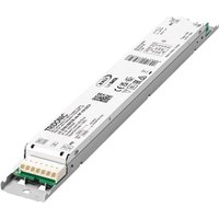 Tridonic LED-Treiber LC 25W 50–350mA 230V o4a NFC h16 EXC4 - 28004048 von Tridonic GmbH & Co KG