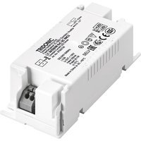 Tridonic LED-Treiber LC 30W 350/500/700mA fixC SC SNC2 - 87500737 von Tridonic GmbH & Co KG