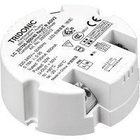 Tridonic LED-Treiber LC 32W 700-800mA flexC R ADV2 - 28003212 von Tridonic GmbH & Co KG