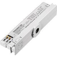 Tridonic LED-Treiber LC 34W 650-800mA flexC T SNC3 - 87501038 von Tridonic GmbH & Co KG