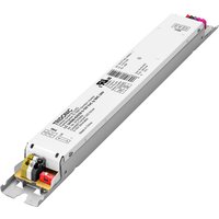Tridonic LED-Treiber LC 34W 690–825mA 0-10V fixC lp SNC UNV - 87500862 von Tridonic GmbH & Co KG