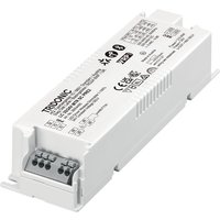 Tridonic LED-Treiber LC 35W 24V MTR SC PRE2 - 28004489 von Tridonic GmbH & Co KG