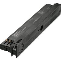 Tridonic LED-Treiber LC 40W 500-1050mA flexC NFC T EXC - 87500792 von Tridonic GmbH & Co KG