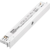 Tridonic LED-Treiber LC 40W 500-1050mA o4a T EXC3 - 87500912 von Tridonic GmbH & Co KG