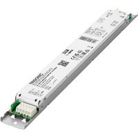 Tridonic LED-Treiber LC 40W 75–400mA 230V bDW NFC h16 PRE4 - 28004618 von Tridonic GmbH & Co KG