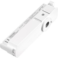 Tridonic LED-Treiber LC 44W 1050mA fixC T-W SNC - 28003360 von Tridonic GmbH & Co KG