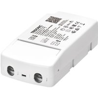 Tridonic LED-Treiber LC 44W 1050mA fixC pc SR SNC2 - 28003347 von Tridonic GmbH & Co KG