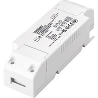 Tridonic LED-Treiber LC 45W 1050mA fixC SR SNC2 - 87500771 von Tridonic GmbH & Co KG