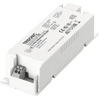 Tridonic LED-Treiber LC 47W 1050mA fixC SC ADV - 28002488 von Tridonic GmbH & Co KG