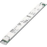 Tridonic LED-Treiber LC 50/100-400/140 o4a NF h11 PRE3 - 28002371 von Tridonic GmbH & Co KG