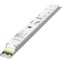 Tridonic LED-Treiber LC 50W 350–1050mA 50V o4a NFC lp PRE3 - 28003202 von Tridonic GmbH & Co KG