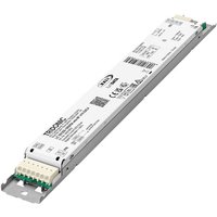 Tridonic LED-Treiber LC 55W 350–1050mA 54V o4a NFC h16 EXC4 - 28003602 von Tridonic GmbH & Co KG