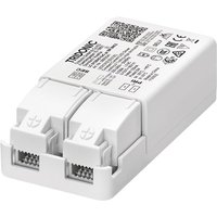 Tridonic LED-Treiber LC 5W 120mA fixC pc SR SNC2 - 28003341 von Tridonic GmbH & Co KG