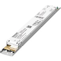 Tridonic LED-Treiber LC 60/75-330/310 flexC NF h16 EXC4 - 28005036 von Tridonic GmbH & Co KG