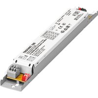 Tridonic LED-Treiber LC 65W 200-350mA flexCC lp SNC3 - 28003378 von Tridonic GmbH & Co KG