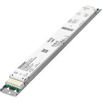 Tridonic LED-Treiber LC 75W 900–1900mA 54V o4a NFC h16 EXC4 - 28004634 von Tridonic GmbH & Co KG