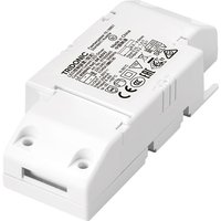 Tridonic LED-Treiber LC 8W 200mA fixC SR ADV2 - 87500945 von Tridonic GmbH & Co KG