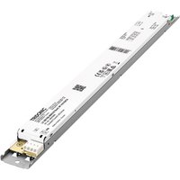 Tridonic LED-Treiber LC 90W 150–400mA flexC NF h16 EXC4 - 28003880 von Tridonic GmbH & Co KG