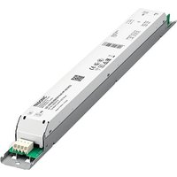 Tridonic LED-Treiber LCI 150W 500-850mA flexC NF h28 EXC3 – 28003512 von Tridonic GmbH & Co KG