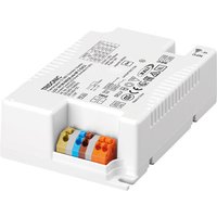 Tridonic LED-Treiber LCO 14W 100–500mA 38V one4all NFC C EXC3 - 28003165 von Tridonic GmbH & Co KG