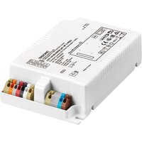 Tridonic LED-Treiber LCO 14W 100–550mA 38V pD+ NFC C PRE3 - 28004660 von Tridonic GmbH & Co KG