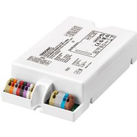 Tridonic LED-Treiber LCO 40W 200–1050mA 64V pD+ NFC C PRE3 - 87500830 von Tridonic GmbH & Co KG