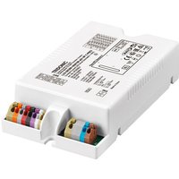 Tridonic LED-Treiber LCO 60W 200–1050mA 100V pD+ NFC C PRE3 - 28004663 von Tridonic GmbH & Co KG