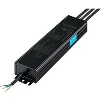 Tridonic LED-Treiber dimmbar Outdoor Driver LCO 200W 200–1400mA flexC 0-10V NF L SNC3 – 28003558 von Tridonic GmbH & Co KG
