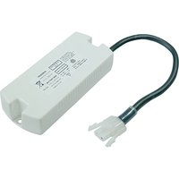 Tridonic Notlicht Zubehör Akku NiCd 4C CON - 28001222 von Tridonic GmbH & Co KG