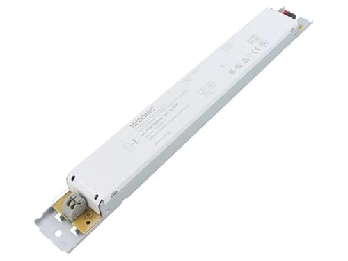 LC 75W 350MA FIXC LP SNC Netzteil: Impuls LED TRIDONIC von Tridonic