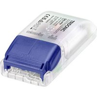 Tridonic 24034323 Stromversorgung Tridonic 24034323 Stromversorgung von Tridonic