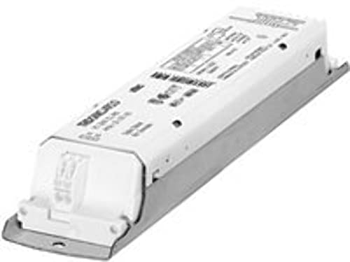 Tridonic Elektronisches Vorschaltgerät EVG PC 1x40 Watt PL-L TC-L PRO von Tridonic