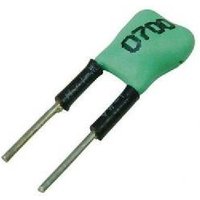 Tridonic I-SELECT PLUG 800mA GN - 28000457 von Tridonic GmbH & Co KG