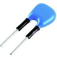 Tridonic Kabelverbinder I-SELECT2PLUG500MABL von Tridonic
