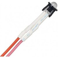 Tridonic LED EM Green UHB - 89899756 von Tridonic GmbH & Co KG
