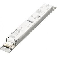Tridonic LED-Treiber LC 50W 100-400mA flexC lp EXC - 28000680 von Tridonic GmbH & Co KG