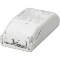 Tridonic LED-Treiber LCBI 10W 350mA PHASE-CUT/1-10V SR - 87500274 von Tridonic GmbH & Co KG