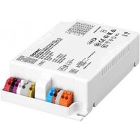 Tridonic LED-Treiber LCO 24/200-1050/39 o4a NF C EXC3 - 87500708 von Tridonic GmbH & Co KG