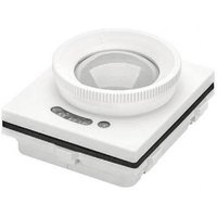 Tridonic Lichtmanagement Einbau DALI2-MSensor G3 SFI 30 PIR 16DPI WH - 28002234 Tridonic Lichtmanagement Einbau DALI2-MSensor G3 SFI 30 PIR 16DPI WH - 28002234 von Tridonic GmbH & Co KG
