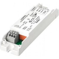Tridonic Lichtmanagement Passiv-infrarot Bewegungsmelder smartSWITCH 5DP 14f - 28001538 von Tridonic GmbH & Co KG