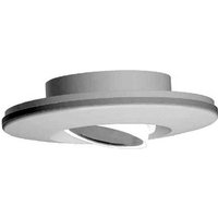 Tridonic Lichtsensor DALI-M #28000896 von Tridonic