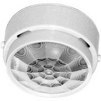 Tridonic Lichtsensor DALI-M #28000897 von Tridonic