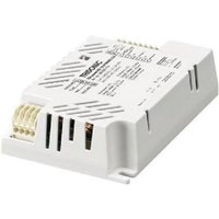 Tridonic Notlicht LED-Treiber EM powerLED BASIC CLE 12/15 W - 89800526 Tridonic Notlicht LED-Treiber EM powerLED BASIC CLE 12/15 W - 89800526 von Tridonic GmbH & Co KG