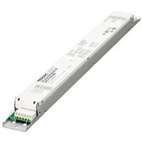 Tridonic Notlicht LED-Treiber EM powerLED BASIC FX 234 lp 75W 220V - 89800602 Tridonic Notlicht LED-Treiber EM powerLED BASIC FX 234 lp 75W 220V - 89800602 von Tridonic GmbH & Co KG