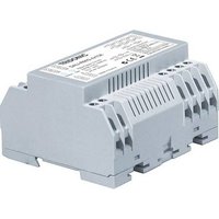 Tridonic Steuergerät DALI-RM/S 4x10A von Tridonic